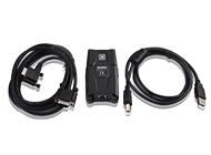 USB-MPI/DP Adapters