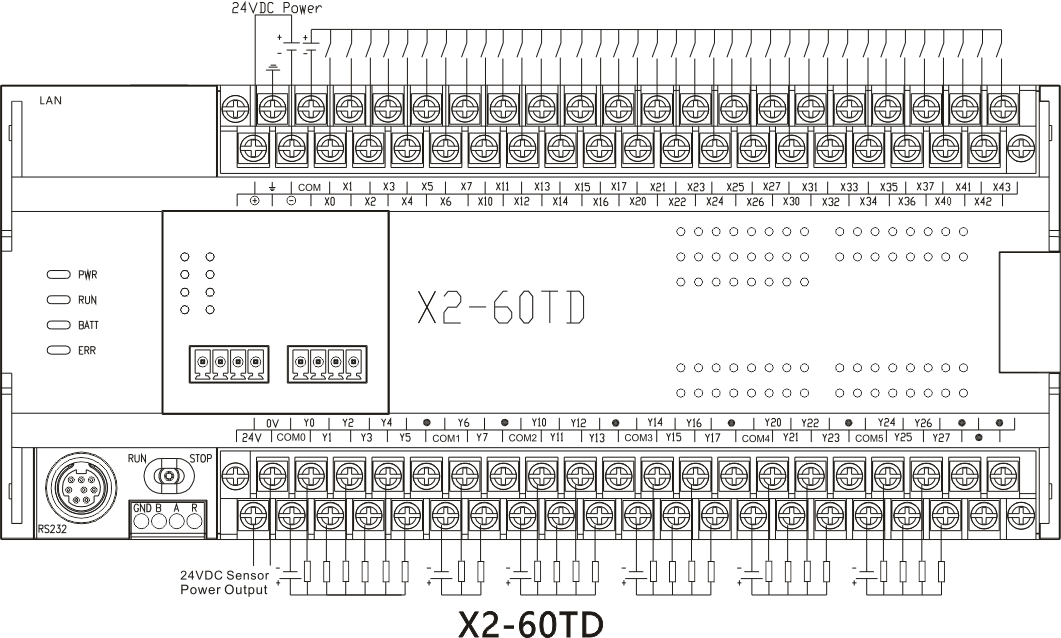 X2-60TD1.png