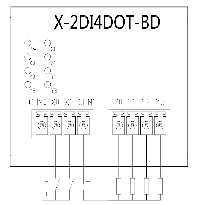 X-2DI4DOT接线图.png