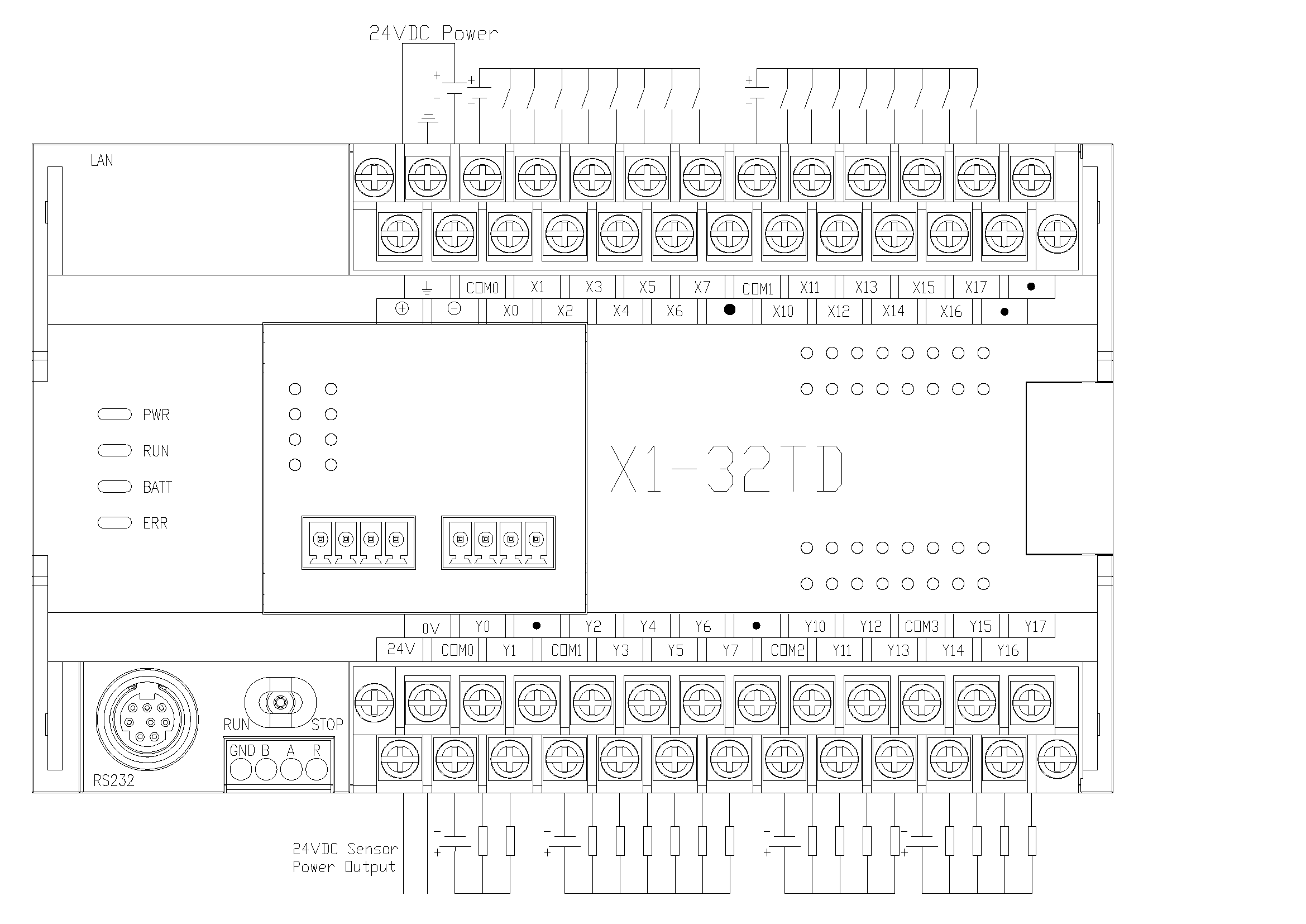X1-32TD-00接线图.png
