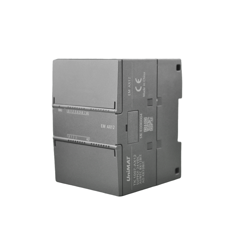 TK1007-AX12（右侧面图）.png