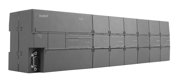 更快 更专业 更经济 更灵活