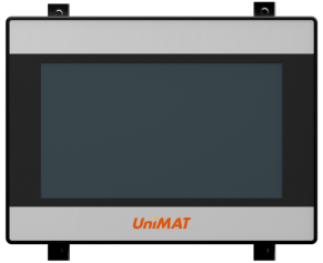 结构图 产品外观尺寸1.png