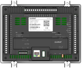 结构图 产品外观尺寸2.png