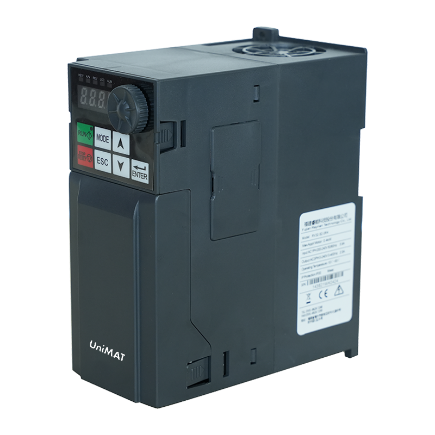 UV21系列精智型变频器图片1.png