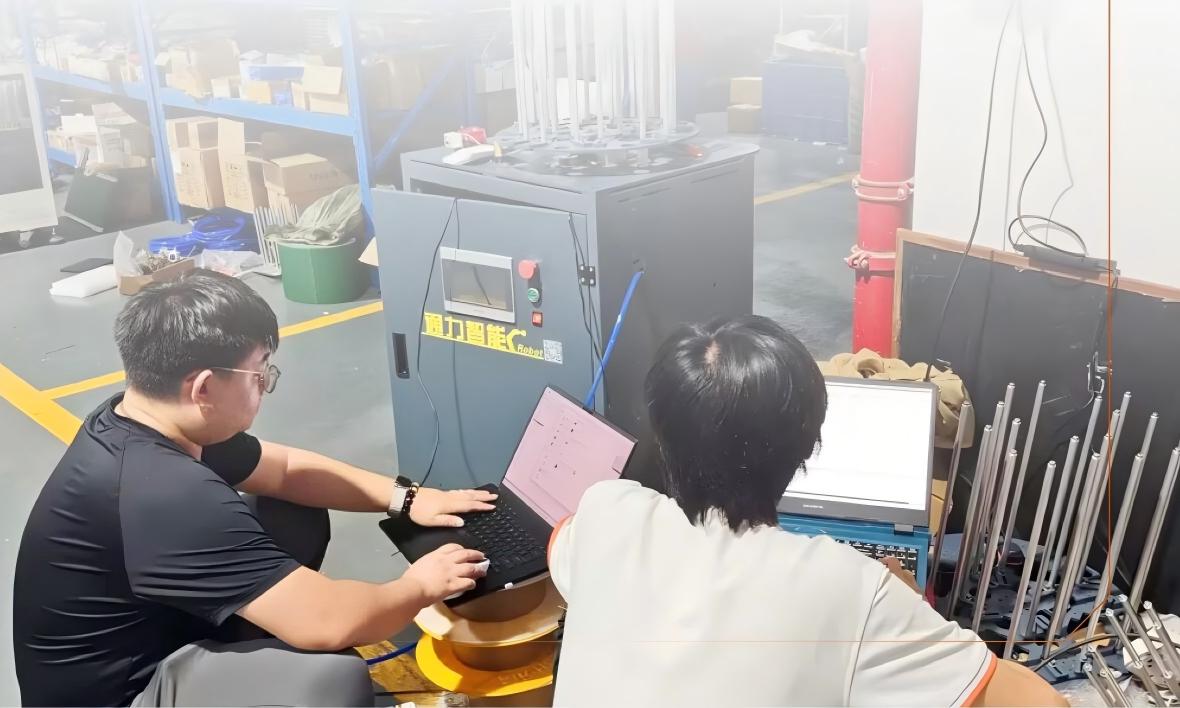 诚信 315・工控有担当｜UniMAT以科技践使命 以品质赢信赖