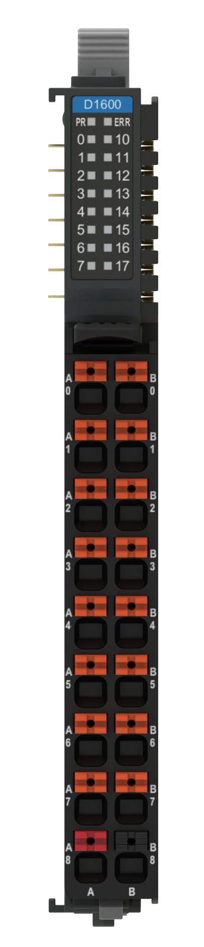 TK2002-D1600正面.png