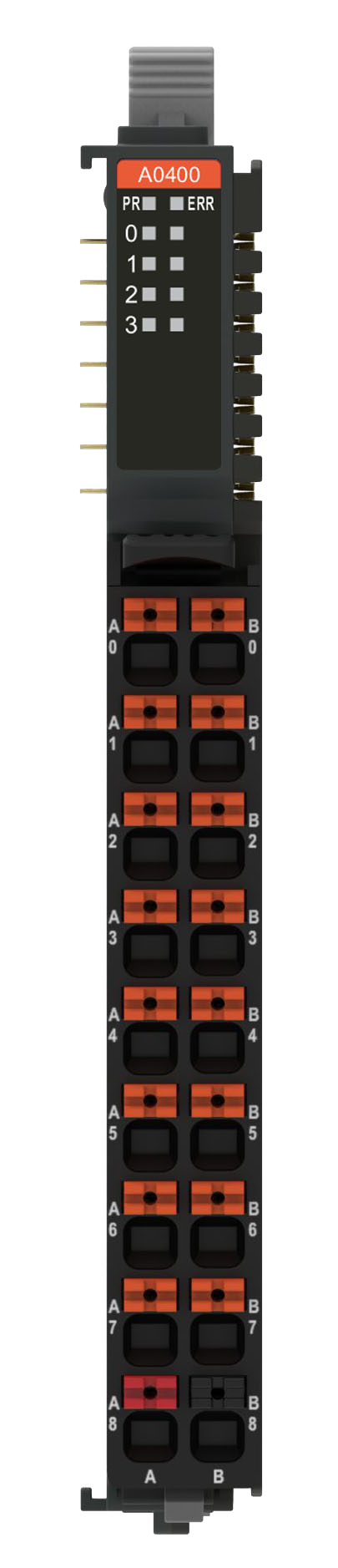 TK2003-A0400-正面.png