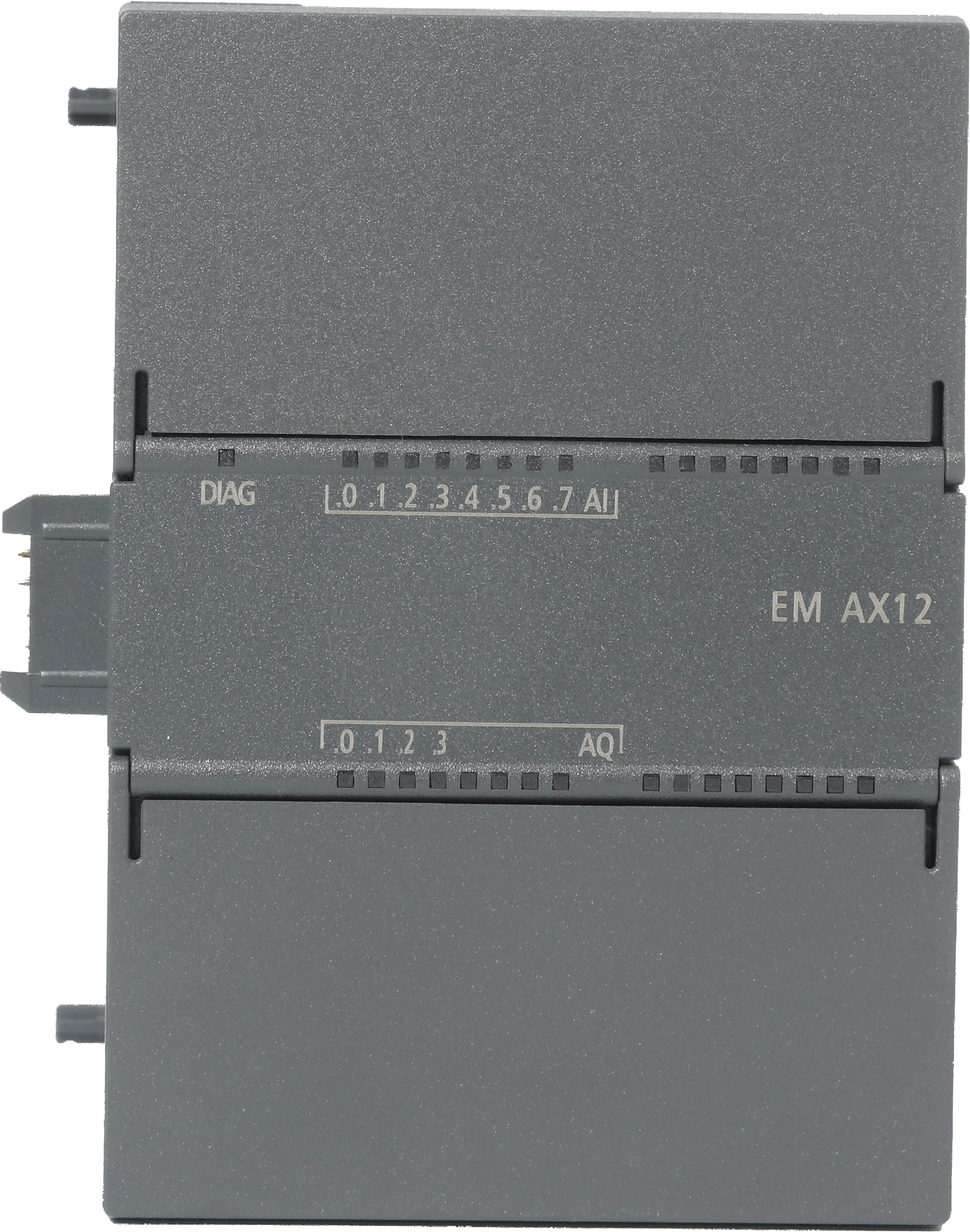 AX12