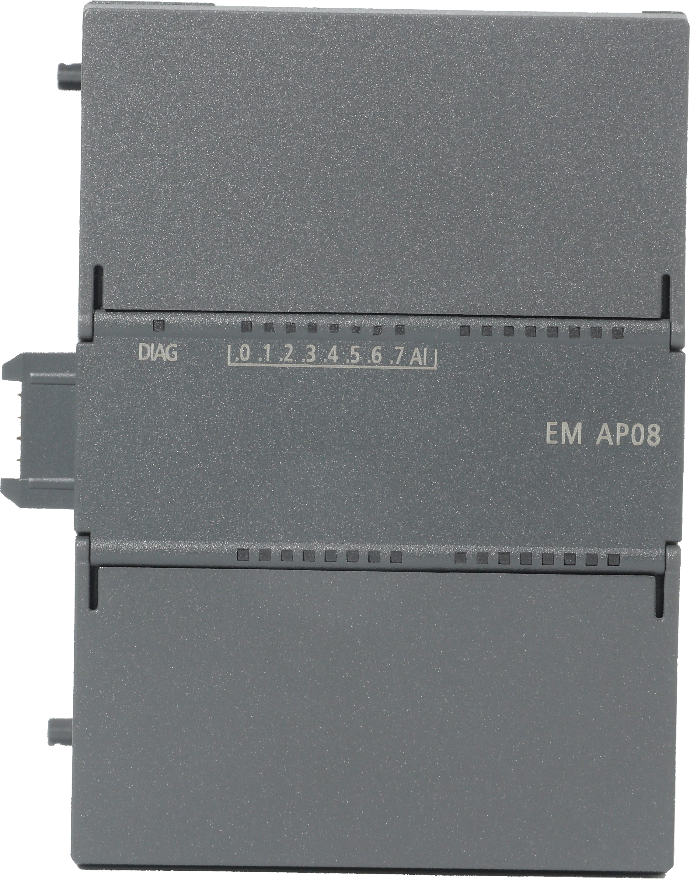 AP08