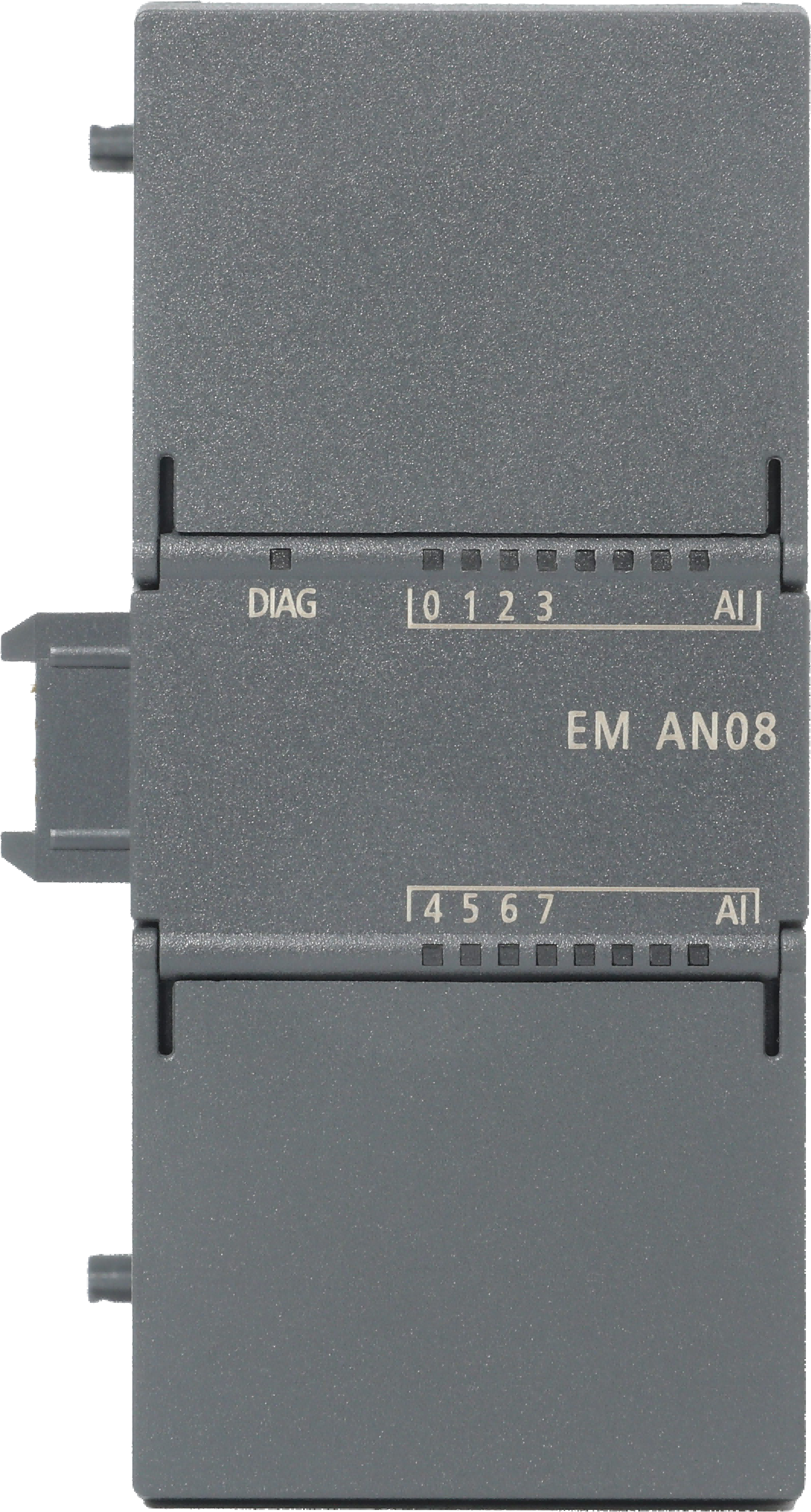 AN08